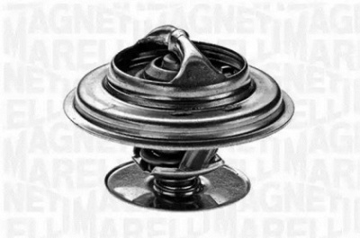 MAGNETI MARELLI 352024875100 -  Термостат, охлаждающая жидкость
